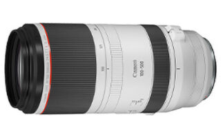「2025年版」Canon RFレンズおすすめ10選