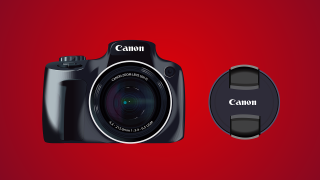 「Canon」初心者におすすめしたいミラーレスカメラ7機種