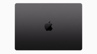 [2025年最新版]M5 MacBook Pro徹底解説｜圧倒的進化の実力と今買うべき理由を検証！