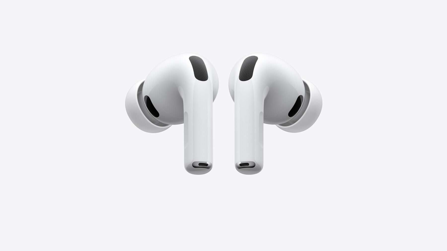 「2025年最新版」AirPods Pro 3:進化の全貌と前世代との比較、使い方の実践ガイド