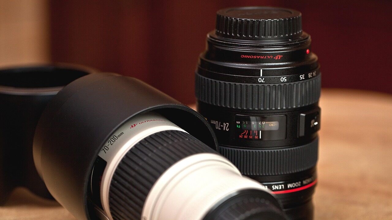 【2025年最新版】Canon RF Lレンズおすすめ10選|プロも選ぶ最高峰の描写と信頼性を徹底解説